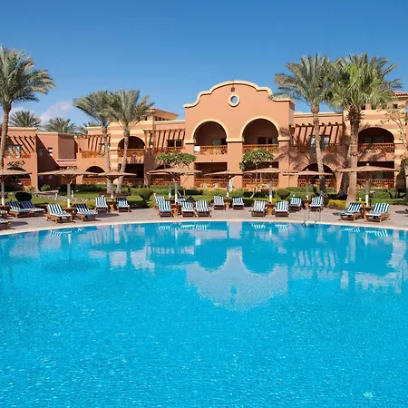 Charmillion Gardens Aquapark