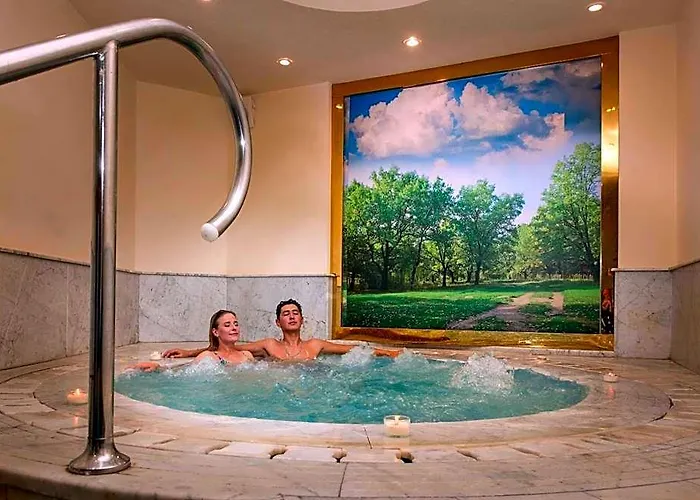 Charmillion Gardens Aquapark 5* Sharm el-Sheikh