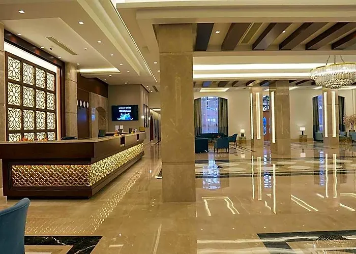 Charmillion Gardens Aquapark Şarm El-Şeyh